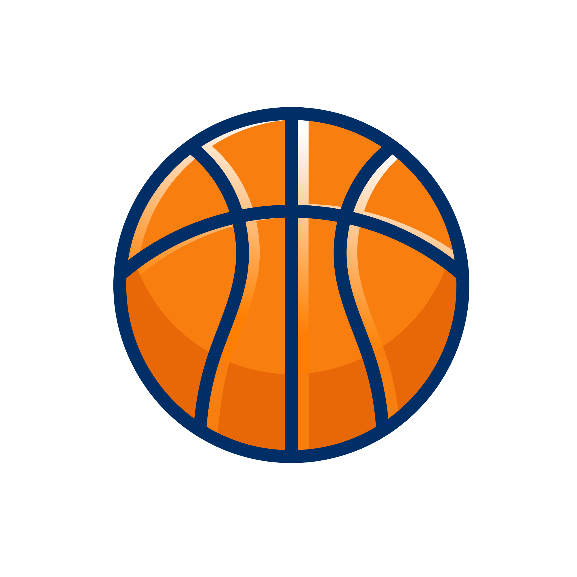 MBL.Logo.WhiteLetters