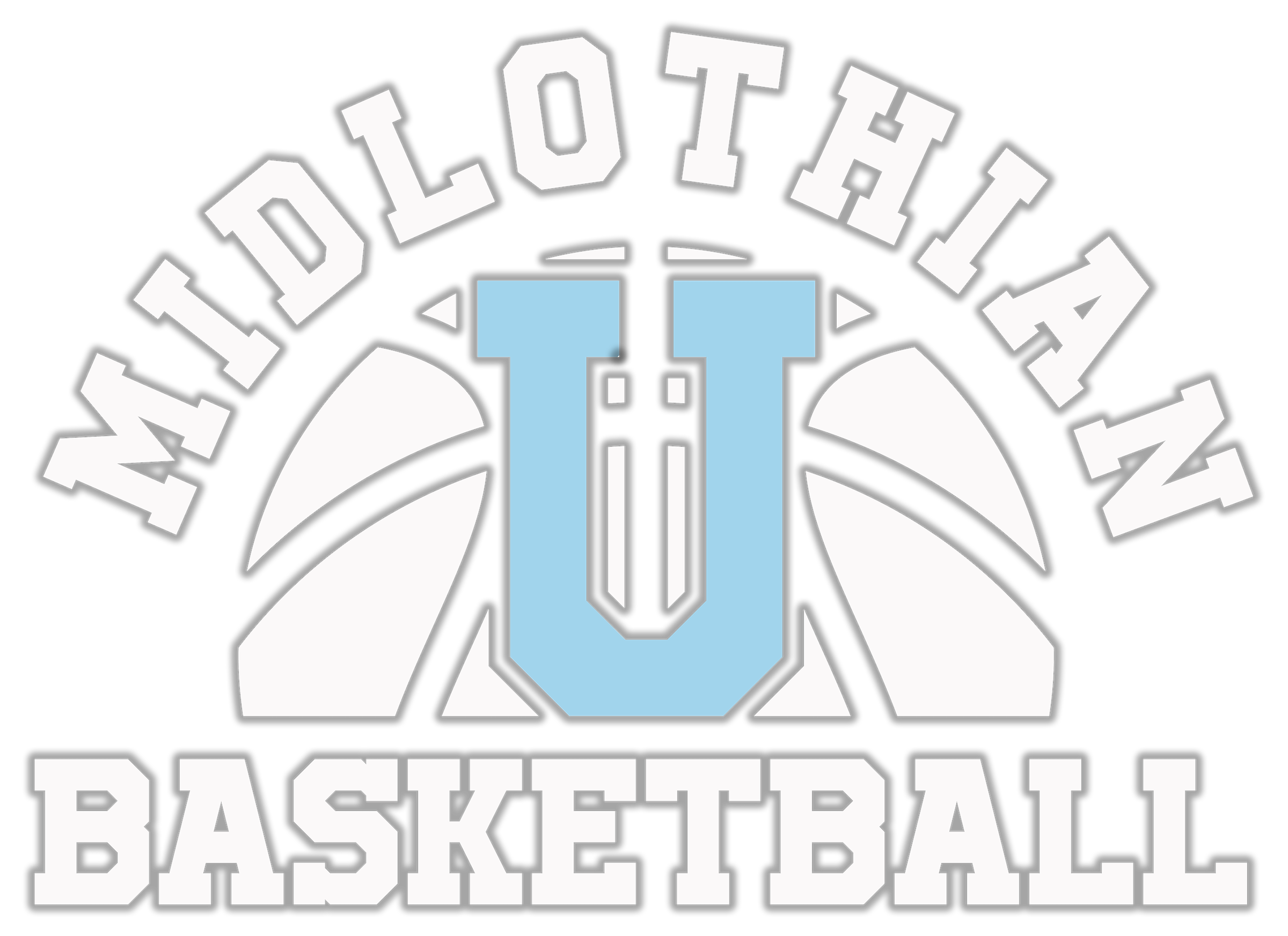 Midlothian.Basketball.University.10.1 (2)