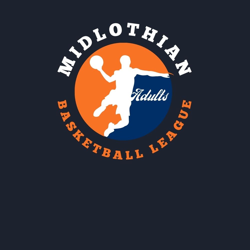 Adult.League.Logo