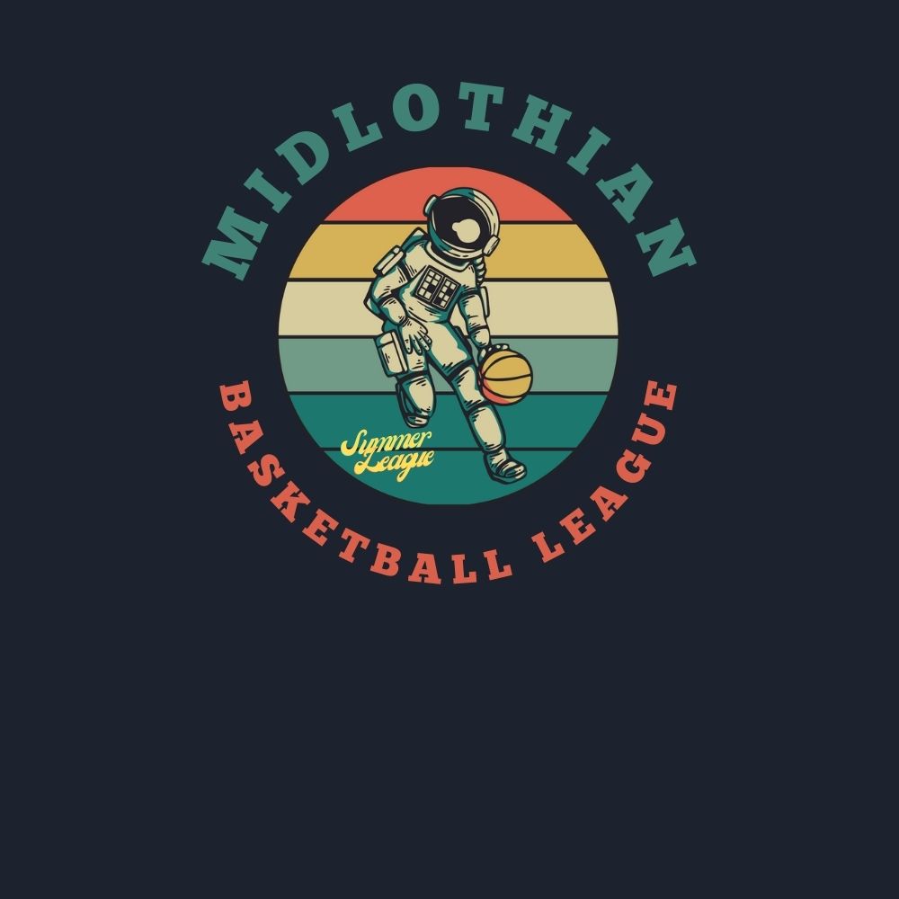 Summer.League.Logo