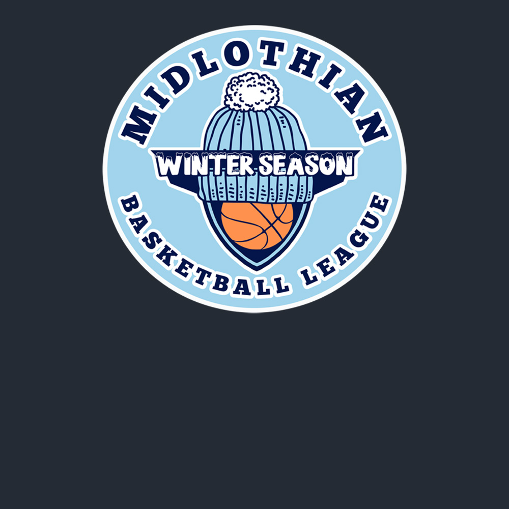 Youth.Programs.Logo.Winter.Website