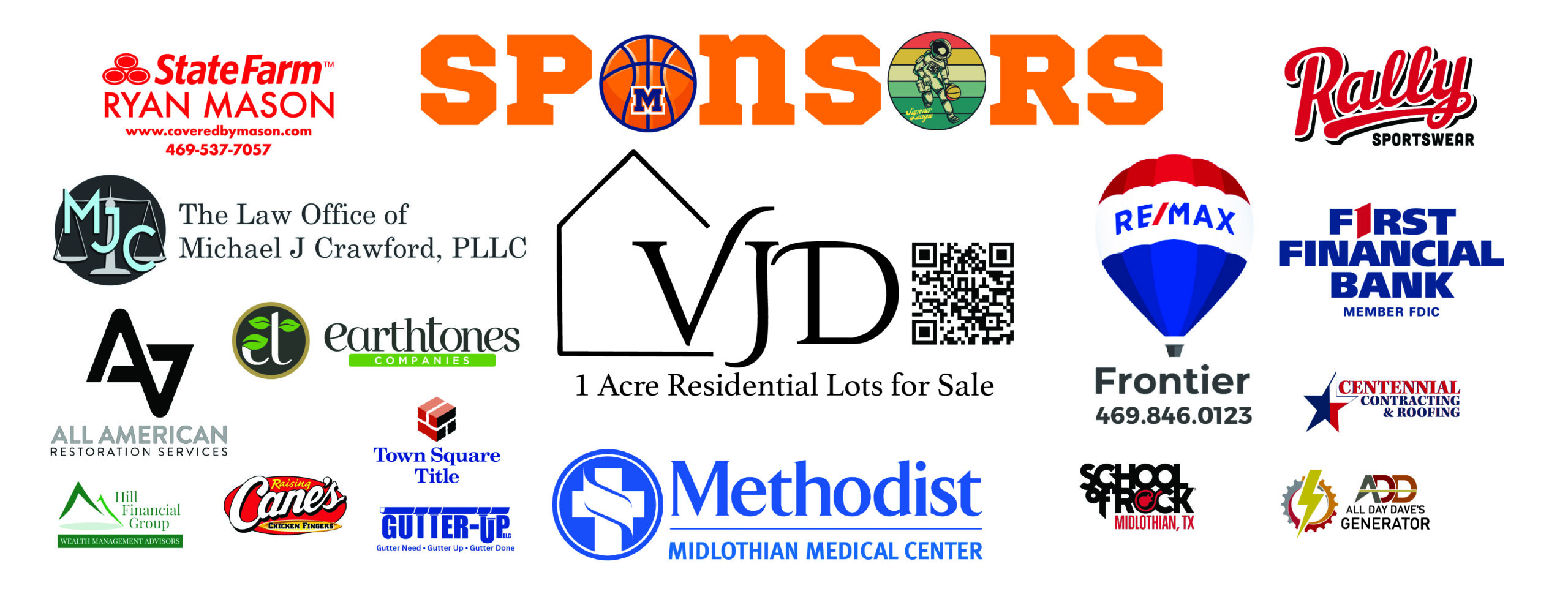 Sponsorship.Banner.Summer.2025 Sponsorship.Banner.Summer.2025